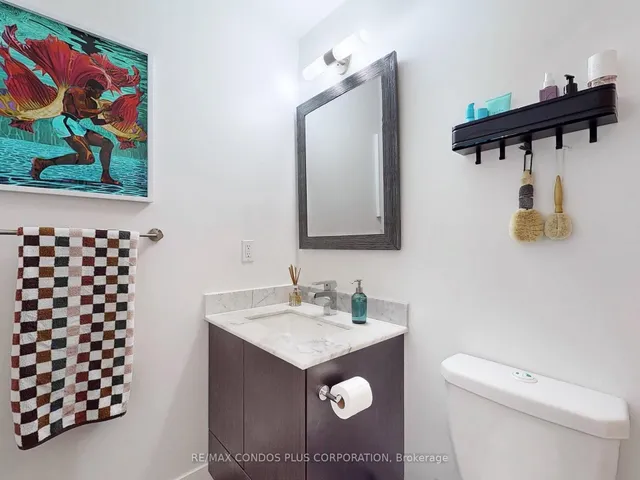 Additional image 26 of 2055 Danforth Ave Unit 605