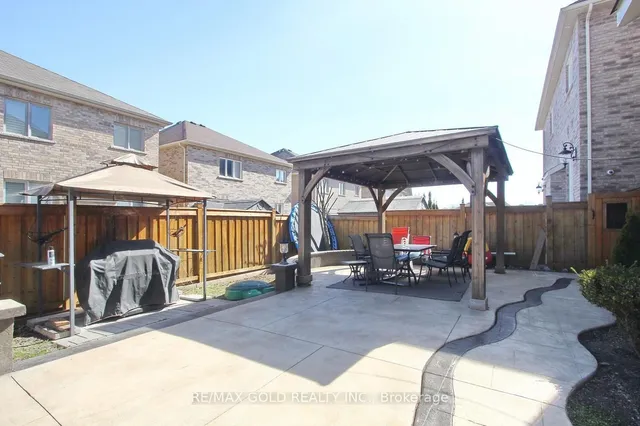 Additional image 50 of 14 Ladbrook Cres