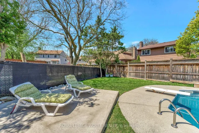 Additional image 38 of 46 Shuh Ave