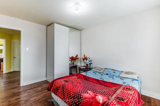 Additional image 25 of 32 Summerdale Cres