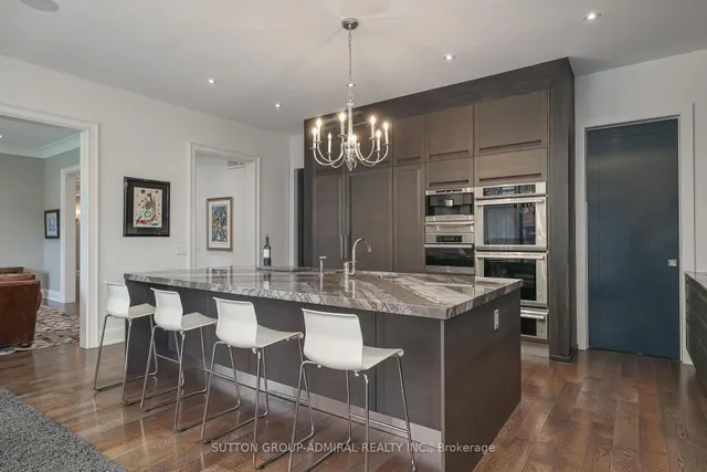 Additional image 9 of 125 Sandringham Dr