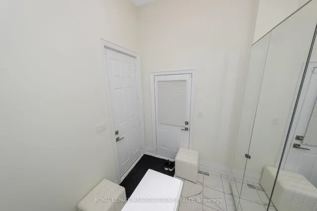 Additional image 7 of 23 Abigail Grace Cres