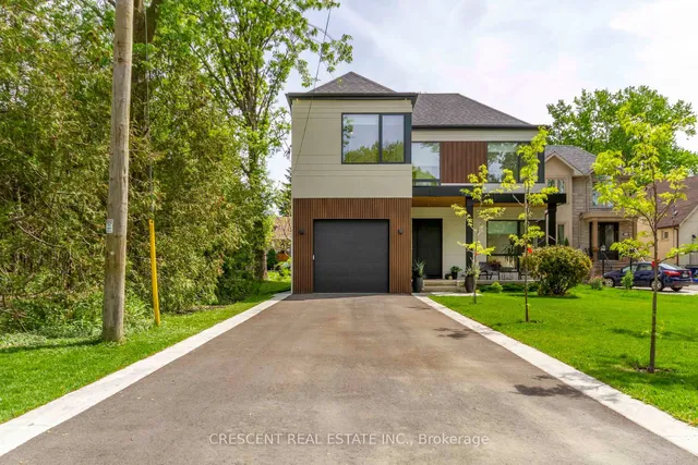 Additional image 4 of 151 Shaver Ave