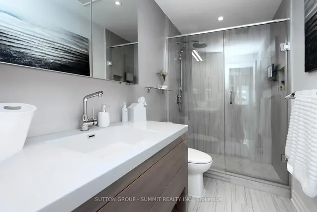 Additional image 20 of 1417 Jefferson Cres