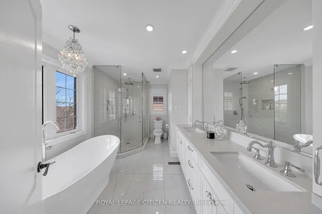 Additional image 28 of 357 Peregrine Way