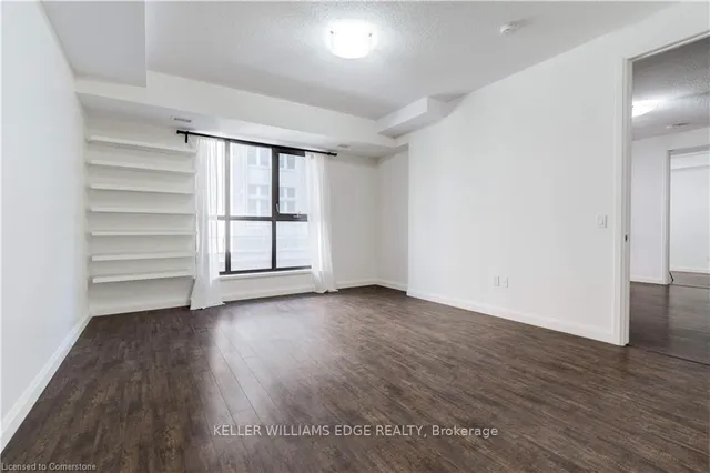 Additional image 13 of 112 King St Unit 408