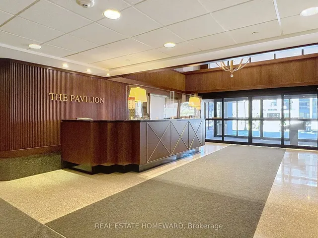 Additional image 2 of 10 Kenneth Ave Unit 503