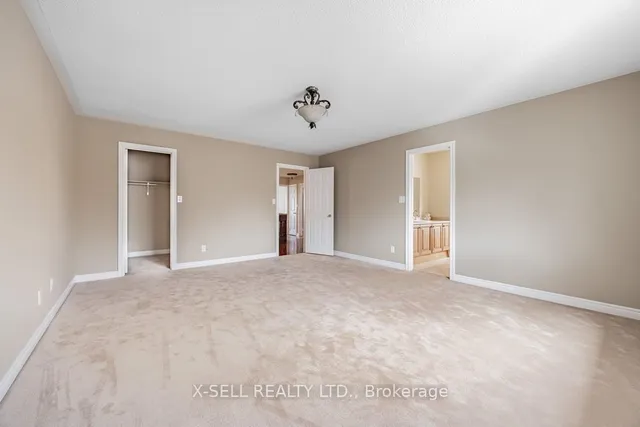 Additional image 19 of 20 Tufton Cres