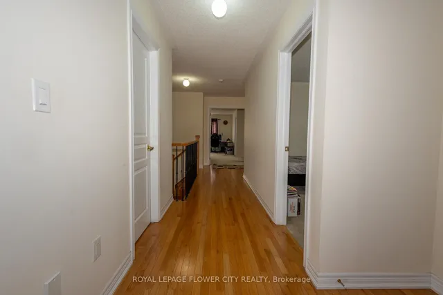 Additional image 35 of 8 Washburn Rd