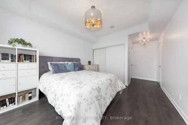 Additional image 30 of 5162 Yonge St Unit LPH202