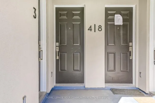 Additional image 3 of 4017 Hickory Dr Unit Unit 4
