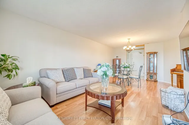 Additional image 12 of 11753 Sheppard Ave Unit 506