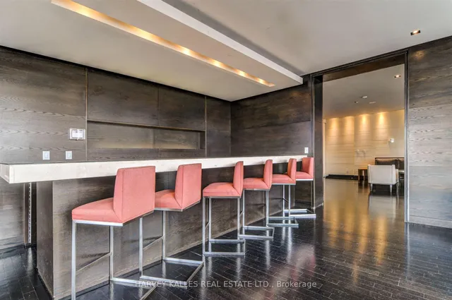 Additional image 25 of 18 Yorkville Ave Unit 2906