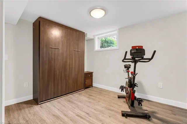 Additional image 28 of 14 Carousel Ave