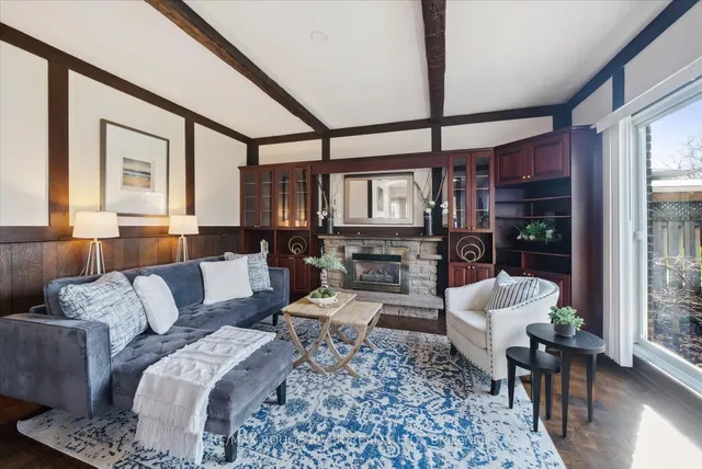 Additional image 13 of 30 Elkwood Dr