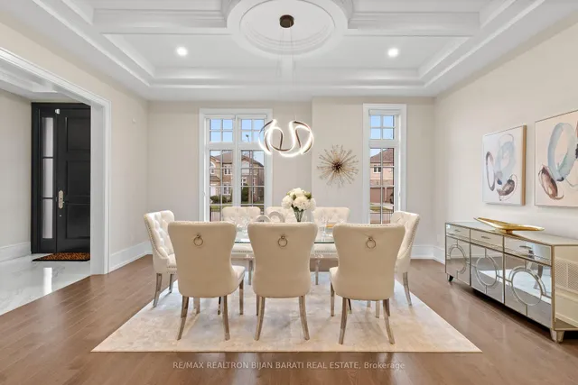 Additional image 12 of 29 Ballyconnor Crt