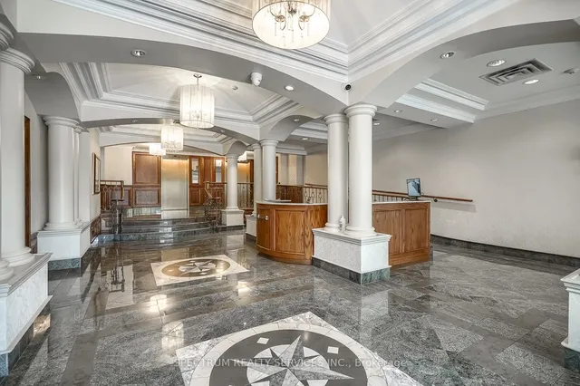 Additional image 3 of 12 Old Mill Tr Unit 109