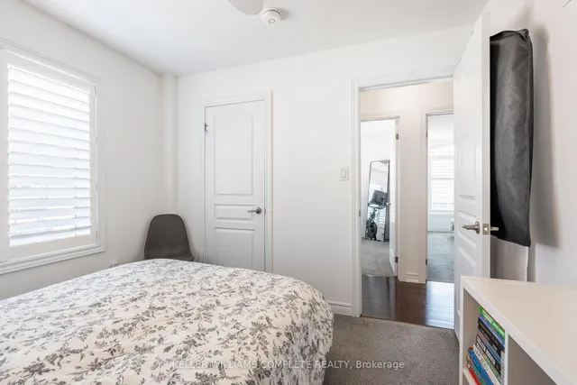 Additional image 23 of 257 Parkside Dr Unit 40