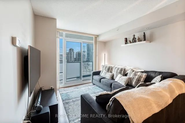 Additional image 21 of 5740 Yonge St Unit 1010