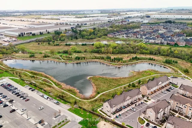 Additional image 47 of 50 Sky Harbour Dr Unit 411