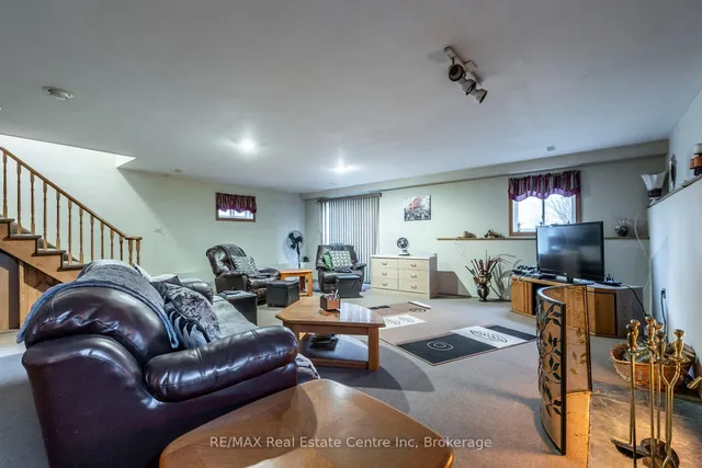 Additional image 27 of 1545 Brock Rd