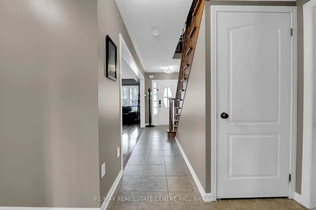 Additional image 15 of 3266 MCCURDY Crt