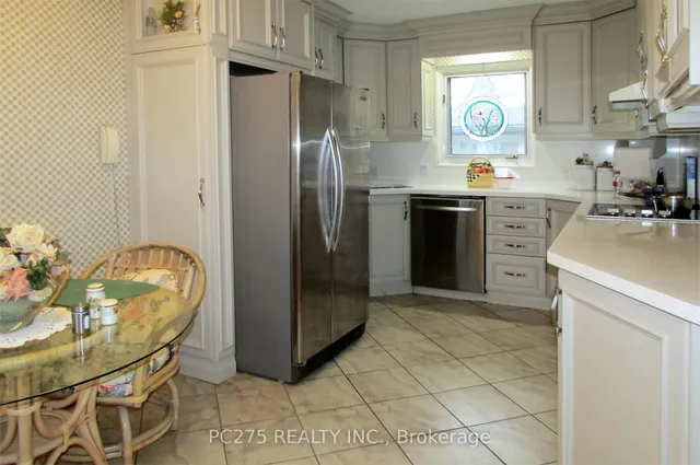 Additional image 15 of 1740 Maple Ridge Dr