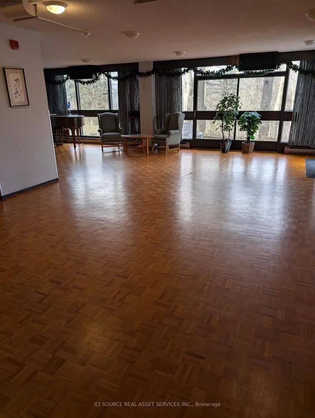 Additional image 14 of 50 Old Kingston Rd Unit 5309