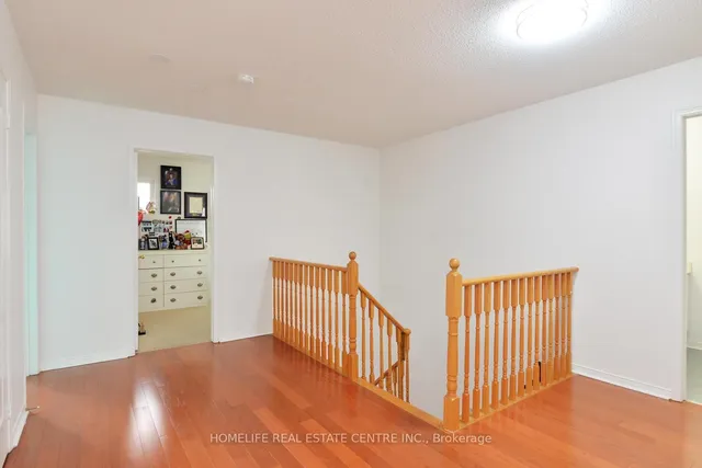 Additional image 23 of 19 Briardale Rd