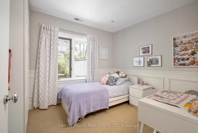 Additional image 34 of 16 Coldstream Ave