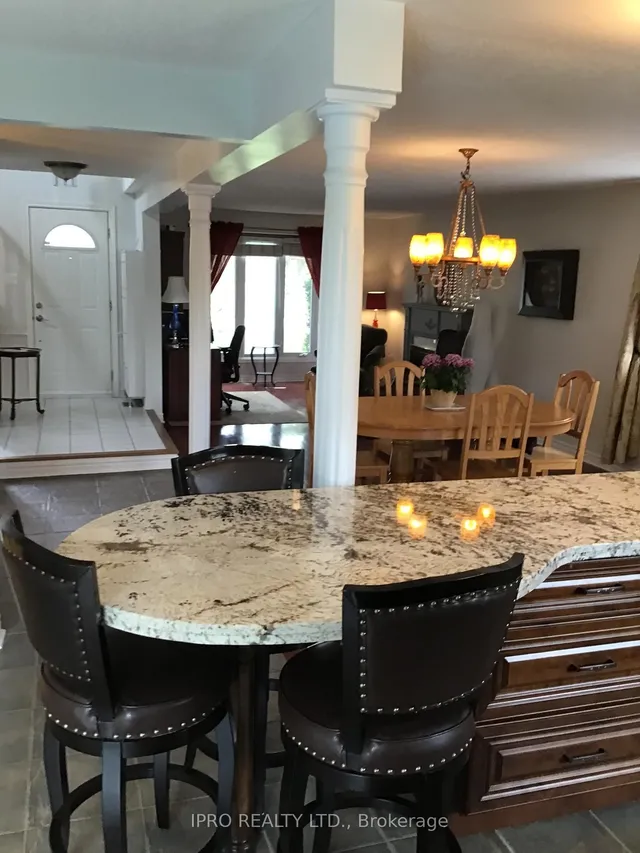 Additional image 20 of 41 Marchmount Cres