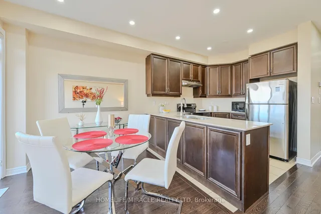 Additional image 16 of 26 Hogan Manor Dr