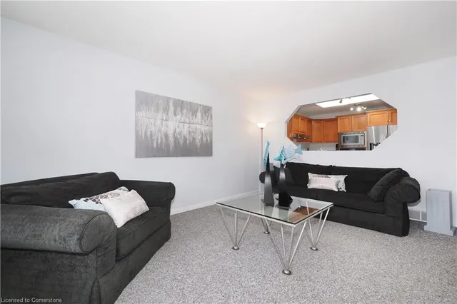 Additional image 12 of 211 Misty Crt