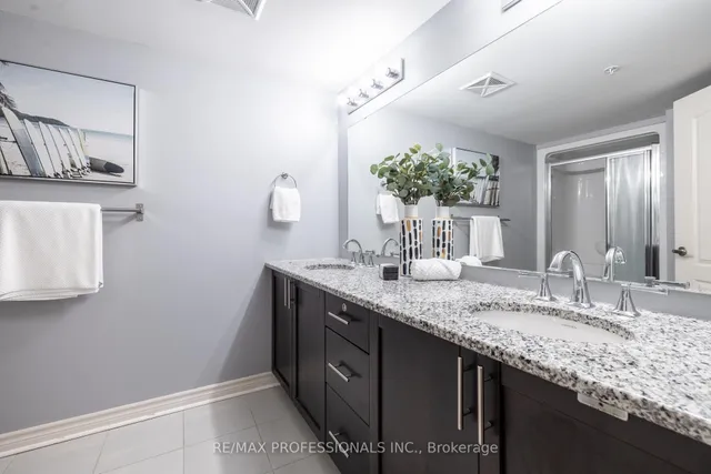 Additional image 6 of 1440 Main St Unit 108