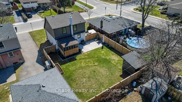 Additional image 49 of 170 West 32nd St