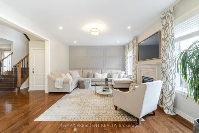 Additional image 8 of 35 Kilkarrin Rd