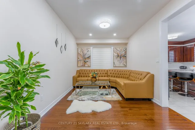 Additional image 6 of 197 Sussexvale Dr