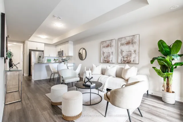 Additional image 6 of 1597 Rose Way Unit 112