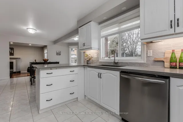 Additional image 25 of 11 Norma Cres