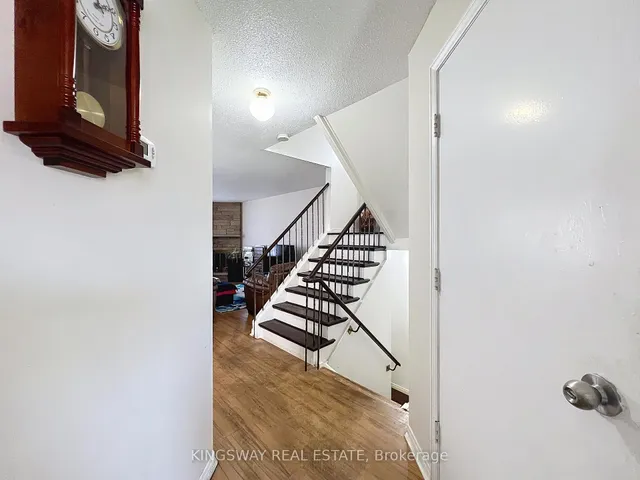 Additional image 23 of 55 Copperwood Sq