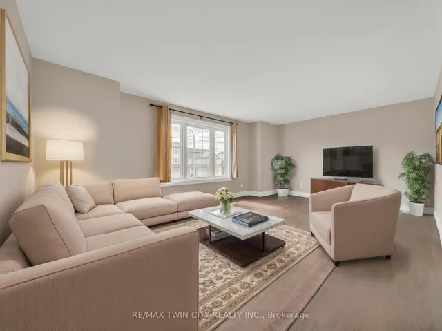 Additional image 11 of 124 Donnenwerth Dr