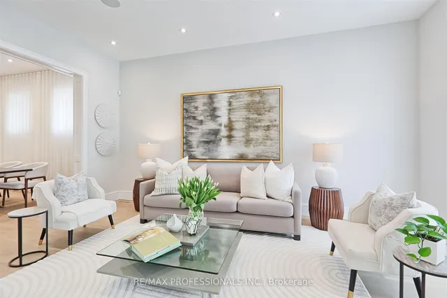 Additional image 19 of 466 Prince Edward Dr