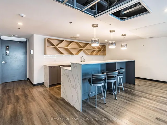 Additional image 47 of 60 Frederick St Unit 1112