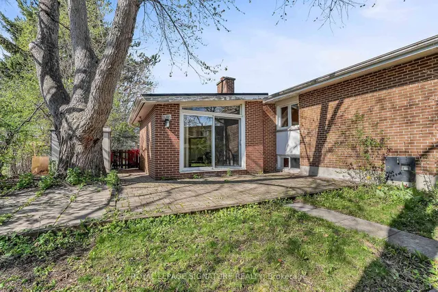 Additional image 43 of 29 Cornerbrook Dr