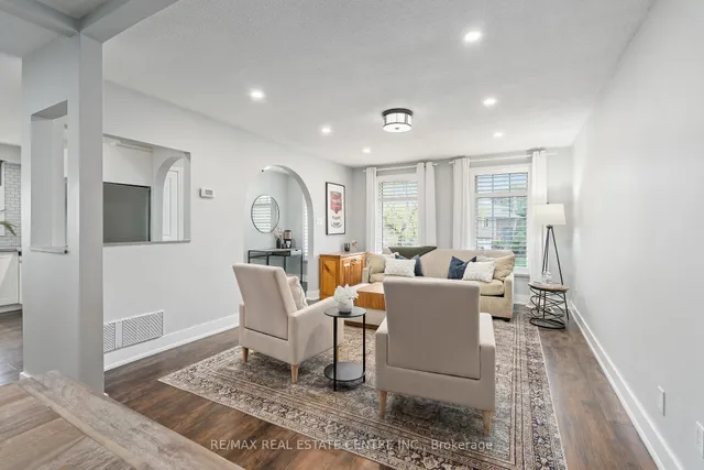 Additional image 9 of 834 Merritt Dr