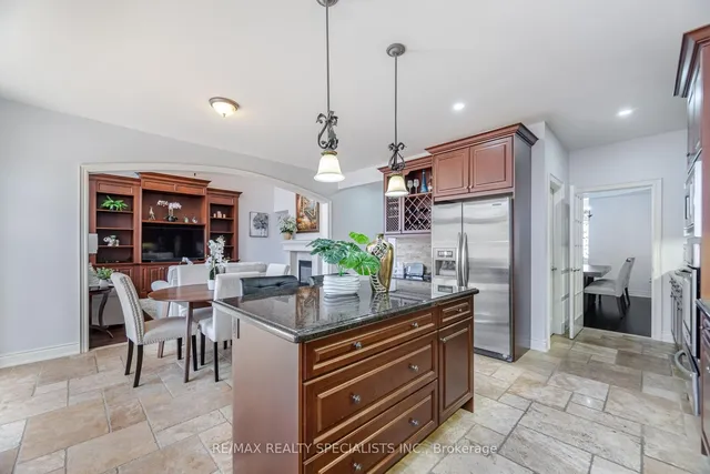 Additional image 18 of 6700 Rothschild Tr