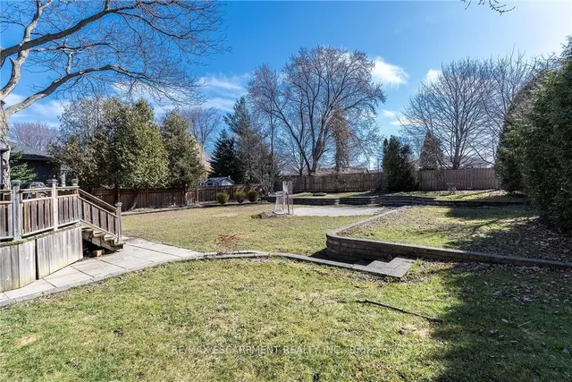 Additional image 21 of 63 Seneca Ave