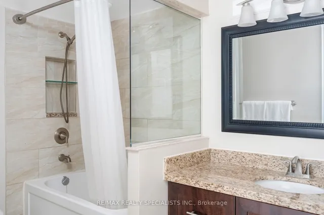 Additional image 30 of 4235 Sherwoodtowne Blvd Unit 406