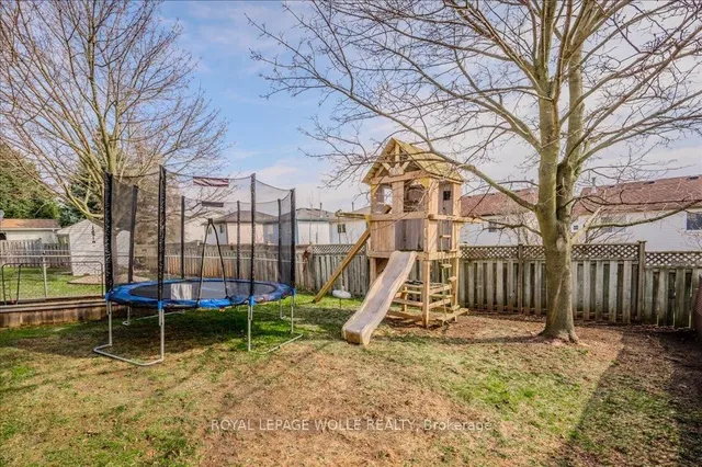 Additional image 33 of 350 Misty Cres