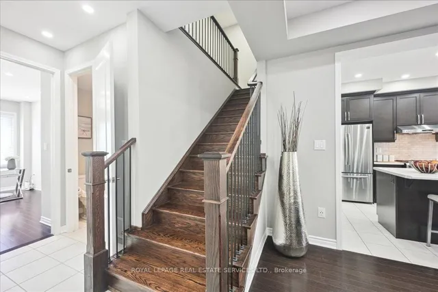 Additional image 22 of 1335 Rose Way